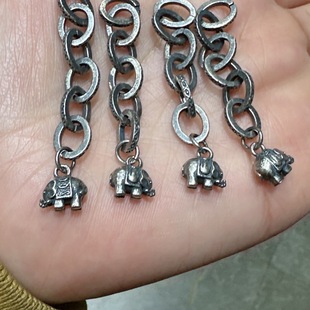 ���l�����yС�����朗l����͹�̩�yDIY�ֹ�������S�C�l؛