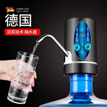 ���]���p�ó�ˮ��늄�Ͱ�bˮ�ˮ�C�Ԅӳ�ˮ�C����ˮ�VȪˮ�o��
