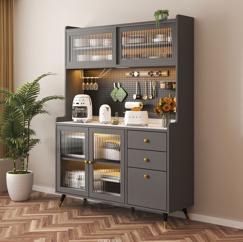 微信截图_20230704212633