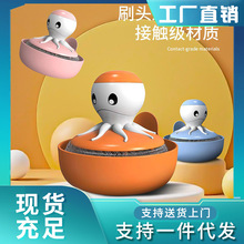 �N���������~�坍ˢˢ�������ճ���ԄӰ�����Һ䓽z��ϴ��ˢ