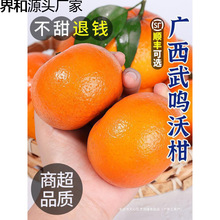 �V�����Q�ָ�10���������rˮ������һ��ɳ������ɰ�Ǹ��ٴ�����]