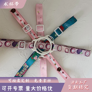 ͨ��ӡ��ˮ���������{���L�ȱ�yʽ��ϵVȪˮƿб��ˮ�ؒ��K����