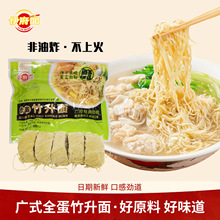 ������������ڏV�|��ʽ������|����l��������͵��͏d����