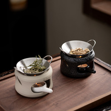 ��ʽ�濾�t�մ�Ѭ��ֲ��ѩ����޹�t����t����[���͹�Ѭ��t��ӡ