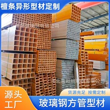 ��������D�ͲĹ��S���Ʈ��β���䓷������D��������̴�l���