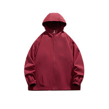 �������﴿ɫ������ʽ���ɹ����Ź���ɫ�ɶ�����ñ����SK2069-P42