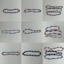 8 10mmABܛ����������ӏ�������������������朾G�ׁ��R�dw635