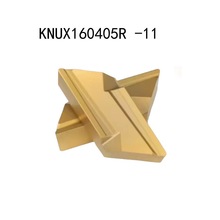 ���ص�ƬKNUX160405R LE6018 LF6028 NC3020