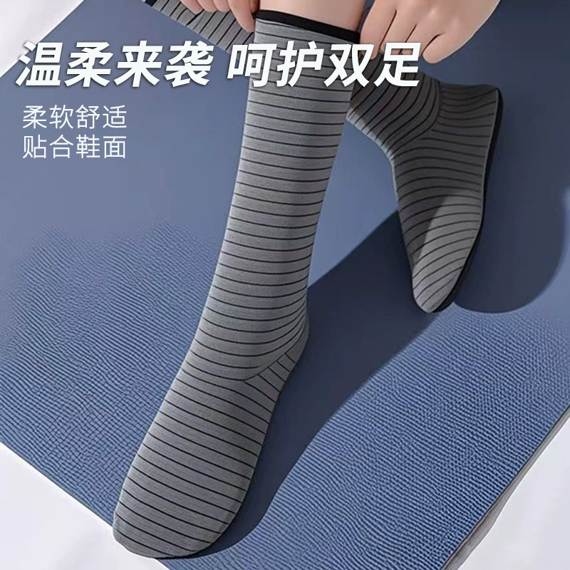 Обувь для фитнеса в помещении женская тренировка по прыжкам