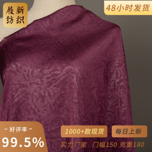 ��ɫ���w���������p�澄3D�������� ���������ֹ���ˇ���w���y��