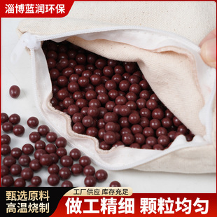 �S�����a�����մ����h�t�������մ������ϟ�������