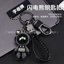 �ǿ�С��耳׿���Ů������H��Y����܇耳׿۾��¸߼��|��W�t