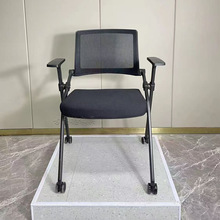 ���h���ۯB�ξW����Ӗ�Ύ����ְ�����W������һ�w�k����Ӗ����