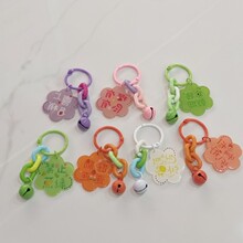 ins�L���⁆��������ƽ��ϲ��耳׿ے���p��������Ů�ĕ������