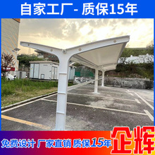 �F���ؑcĤ�Y��ͣ܇��С�^��^����܇늄�܇�������܇��늘�܇��