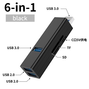 ��Ʒ˽ģ�X�Ͻ�һ��3.0usb�Pӛ����X�������C�Uչ����ֱ�Ӳ��^��
