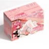 The Sixth Sense Ayane's Taboo Area Exciting Edition