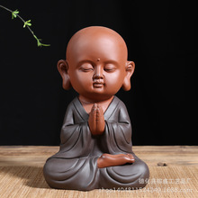 ��Ʒ��ɰ��̖����С���мҾӿ͏d���P�b�Ʒ�����մɹ�ˇ�YƷ�[��