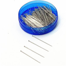 ?������װ���ö�λ��칫��Ʒ��ͷ����Ʒ�̶��� 0.65*35mm��װ