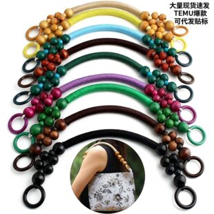 �羳��Ȼľ�����֏͹ž�������Ů������ֹ�ˇ����ʮ���wľ������