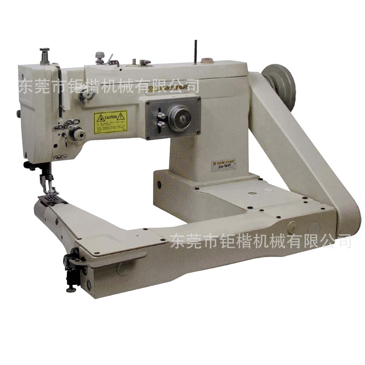 ��������ʽ�ϴ����������ֳ��������ֳ�