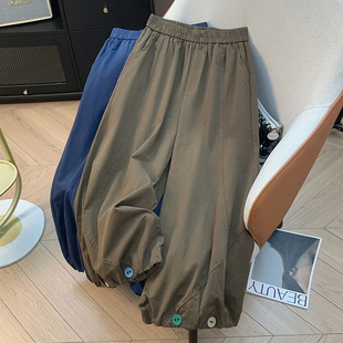 7802#��ɫ�ʿ����ѝŮ2026�¿���ϵ��ˇ�ٴ��@�ݚ���ѝ���eѝ