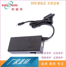 ������Ч BS�J�C UL.GS�J�C ��Ʒ�| 30V2.5 �Դ�m����������{