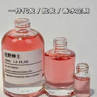 ����Ұ��ʿ ��ԭ�����ˮ���F������ˮ����ƴ����Ԍ�һ�����l