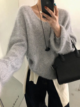 ���ӎ��-��q���q��ë��ëV�I��ᘿ�ë��135��ȹ�Ʒ