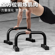 l҃ȶͦӖ ๦ܷwpܿƄӸԓμ 