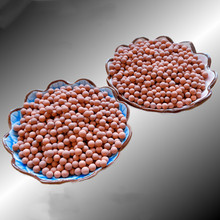 �������ʯ�򻨞��^�V�ˮ�C�Vо�����ʯ�մ���늚�ʯ��