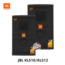 ���I���h�����v�WУ�Y���Z�i���v���h�������b��˾���S���h���