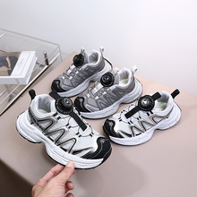 �����NƬ��32-37�a��ͯ�WЬ������Ů��ͯ�\��Ь�ϵ�Ь͸��3458