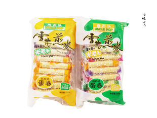 �����^ѩ�����150g���e��ʳҬ��ζ����ζ����С�u�����۪���С��
