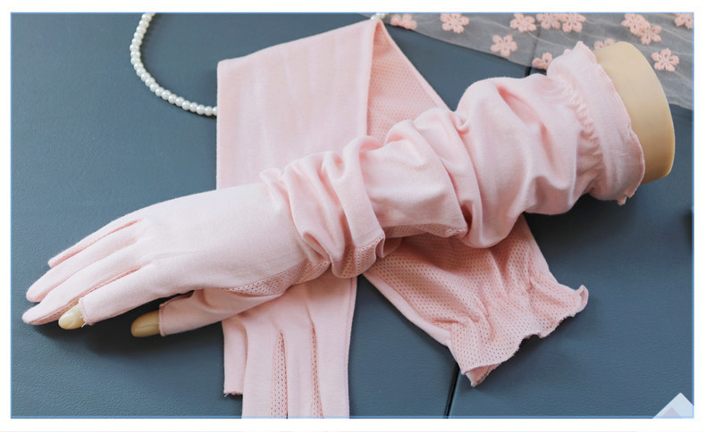 60cm 면 두 손가락 가벼운 분말