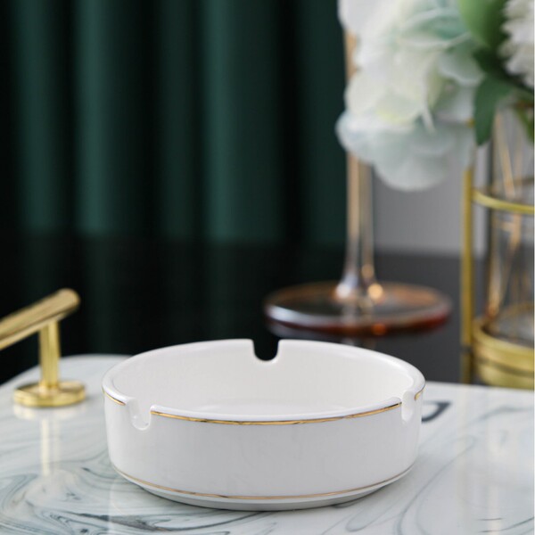 Tableware