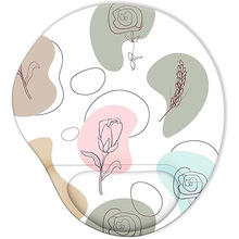 2025���ͨ�o����ˉ|ӛ�������؏�����|����Ȼ�������z�o����