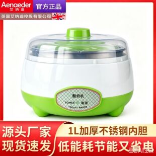 ȫ�ԄӼ��ò��P����̙C�ԄӐa�ذl�������׾ƙC؈���ˮ�YƷ�羳
