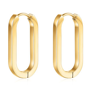 �W���羳���u18K��U�Ͷ��ۺ��s�L����3MM�U�ղ��P䓕r�ж���