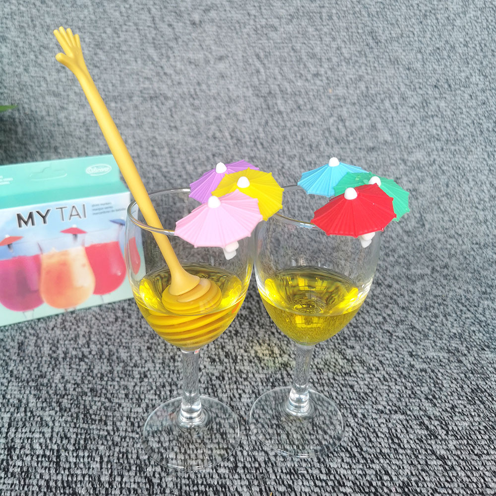 微信图片_20220622215724