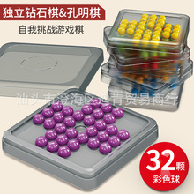 ����������F���僺ͯ�������Ϊ������������_�l�C����Ӗ���l���l