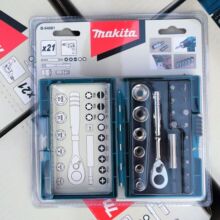 ����21�����ְ�����Ͳ���׶๦��˫�������˿��ͷ��װB-54081