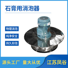 ���������݄����������������� �͸ߜ����| ȫ�Ԅӿ�������