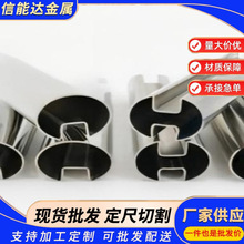 �G�t�ߜ��O�䌣���͟��_�۷��ֹ� 310S �͸ߜز��P䓰��۹�
