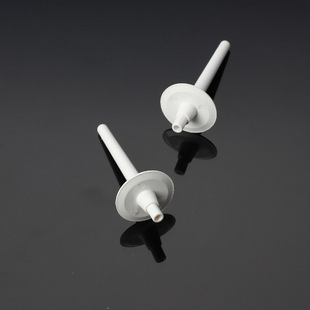 ���ÿp�x�C����974�p�x������Ͳ�S �澀�S�b���U�@���SMAXI444813