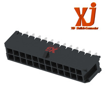 �S��ֱ�N�p�ž�������^14PIN �g��3.0mm����B���� �������B����