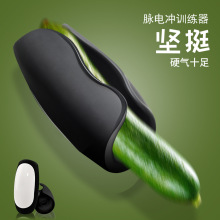 ȫԄwCο 늄o呟 ӟӖƷڏV