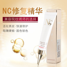 ־üyoƷYNCü۴iɫAҺüëo