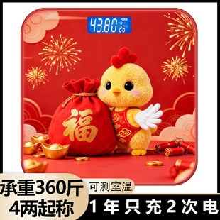 ��Ф��������ʽ��ͨ�w�سӼtɫϲ�c���w��С�ͱ�y����������˿�