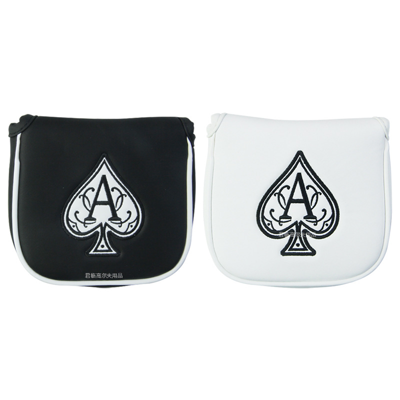 �߶������A���׷�ˮPU��ë������L�Ͱ�Բ�ķ��Ƹ���135UTľ����